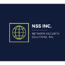 Network Security Solutions Inc
