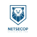 netsecop.com