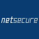 NetSecure