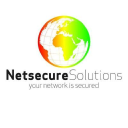 Netsecure Solutions