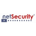 netsecurity.com