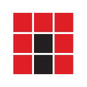 NetDigital Security