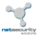 netsecuritysolutionsltda.com