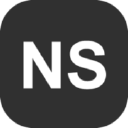 NetSecurityStore.com
