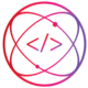 Netseller.io