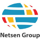 netsengroup.com