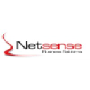 netsense.com.tr