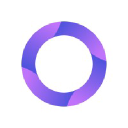Netsense Technologies