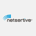 Netsertive