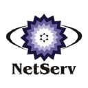 netserv-appl.com