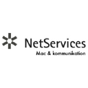 NetServices AB in Elioplus