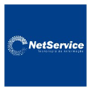 netservice.com