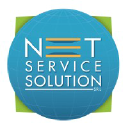 netservicesolution.com