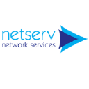 Netserv Internet Solutions Limited