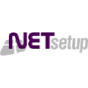 netsetup.nl