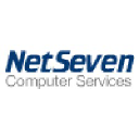 netseven.info