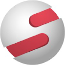 netsfere enterprise
