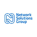 Network Solutions Group Pty Ltd