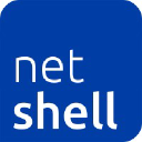netshell.co.uk