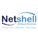 netshellsoftwaresolutions.com