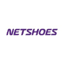 netshoes.com.ar