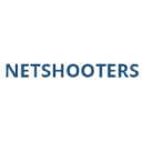 netshooters.com