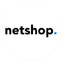 netshop.com.py