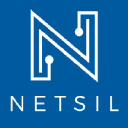 netsil.com