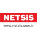 netsis.com.tr