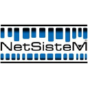 netsistem.com
