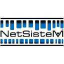 Netsistem Bilisim