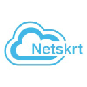 netskrt.io