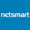 netsmart.se