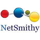 netsmithy.com