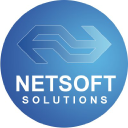 netsoft-solutions.net
