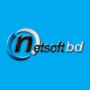 Netsoft Solution in Elioplus