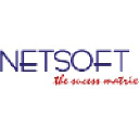 Netsoft