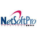 netsoftpro.com