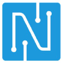 Network Software Services, Inc
