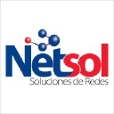 netsol.com.do