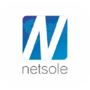 Netsole