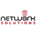 Network Solutions in Elioplus