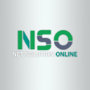 netsolution.online