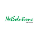 netsolutions.co.id