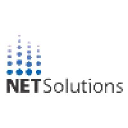 netsolutions.com.uy
