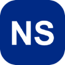 NetSolutionStore.com