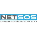 NETSOS