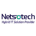 netsotech.com