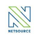 netsource-inc.com