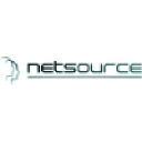 netsource.co.uk